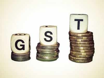 GST Council revises tax rates of 66 items