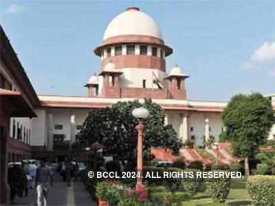 Supreme Court to hear NEET case today