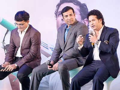 Is BCCI making a mess of coach selection process?