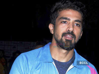 Saqib Saleem does not worry about box office