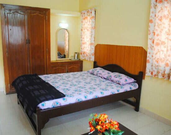 MM Resorts