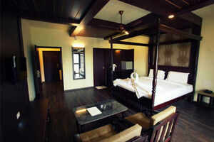 Summer House Resort