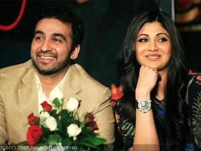 Raj Kundra to announce Punjabi film soon | Hindi Movie News - Times of ...