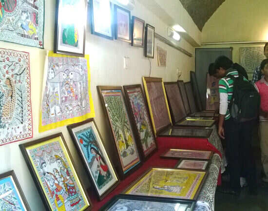 12 Indian souvenirs that you make for perfect gifts