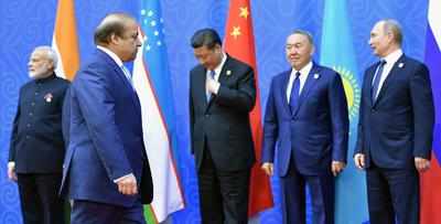 Chinese snub sends Pakistan scrambling to appease