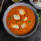 The easiest Shahi Paneer recipe!