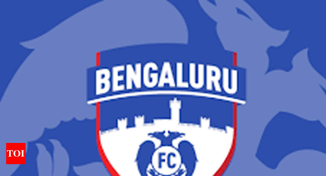 Watch Bengaluru FC Vs Kerala Blasters FC - Highlights Video Online(HD) On  JioCinema