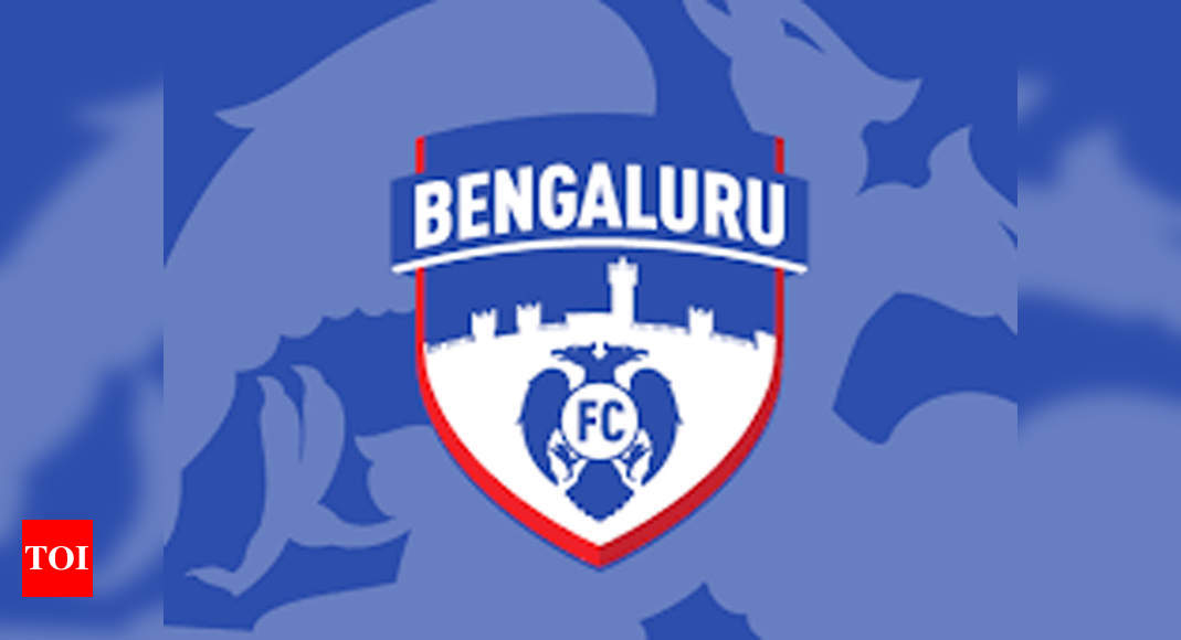 HERO ISL 2022 - 2023 : Hyderabad FC take provisional lead at the top after  convincing win against Bengaluru FC - Inside Jharkhand News