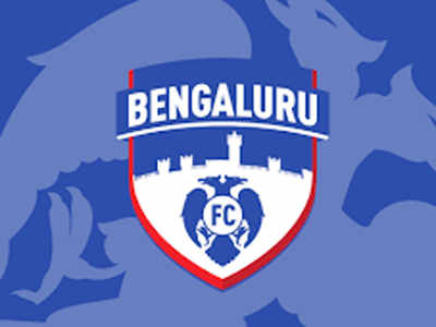 ISL: What does every club need before transfer window ends