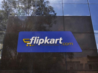 Flipkart’s Snapdeal acquisition may face Fema bump