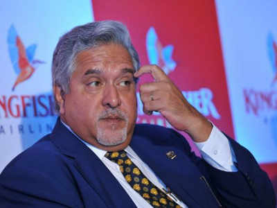 Fugitive Vijay Mallya's extradition hearing scheduled for today in London