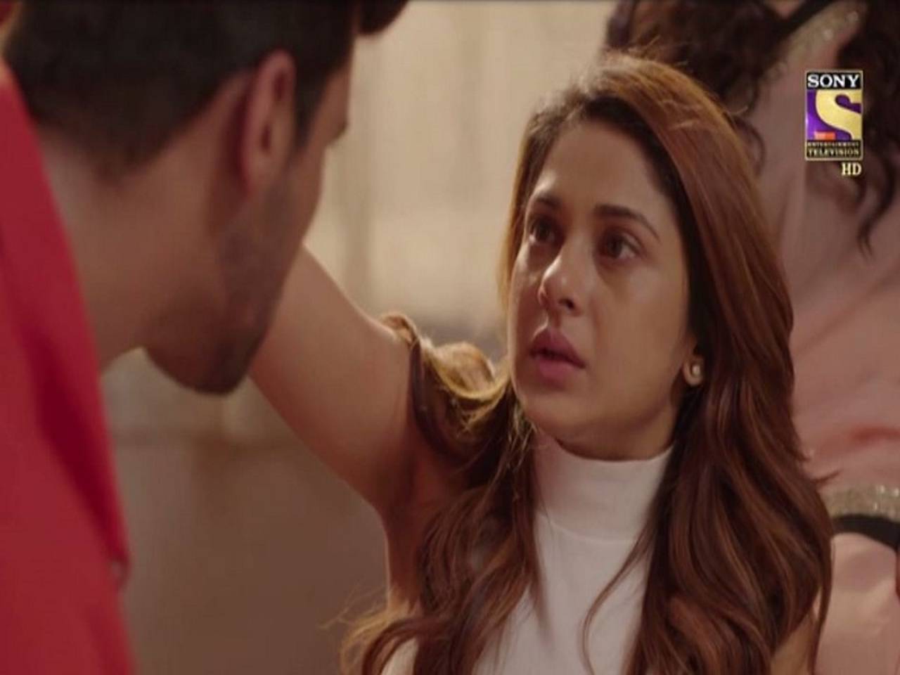 Beyhadh written update, June 12, 2017: Maya tells Samay's truth to ...