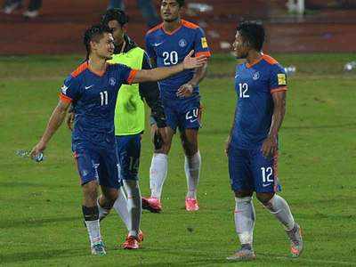 Fans foxed by missing Indian team jerseys