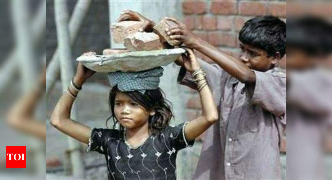 child-labour-india-set-to-ratify-global-conventions-to-combat-child