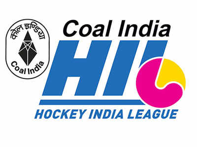 FIH open to introducing HIL's new goal rule in world hockey