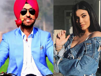 Why DILJIT DOSANJH keeps his wife And Family Away From Social Media#di