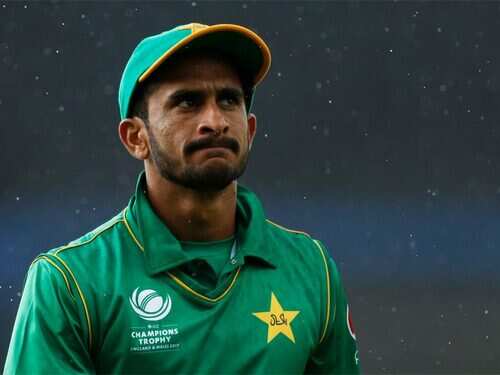 Five of the costliest drops in Champions Trophy 2017