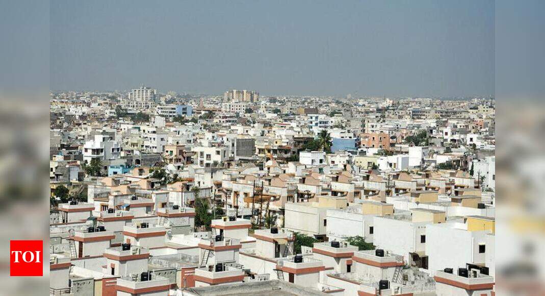 VMC Begins Issuing Property Tax Bills VMC begins issuing property tax