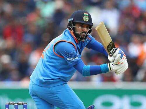 Top of the pops: Yuvraj Singh's journey to 300 ODIs