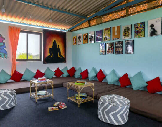 A first-time visitor&rsquo;s guide to the best hotels in Gokarna