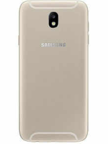 Samsung Galaxy J7 Pro Price Full Specifications Features At