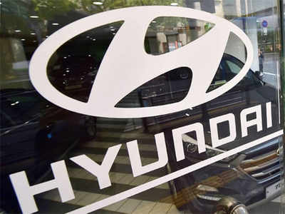 Competition Commission slaps Rs 87 crore fine on Hyundai Motor India