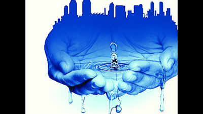 Netas oppose BMC plan on water tax hike