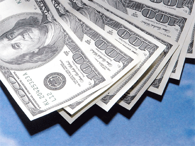 Lending startup MoneyTap raises $9m from Sequoia, others