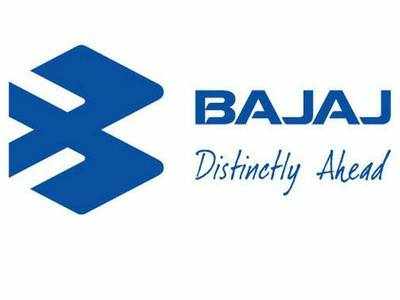 GST effect: Bajaj reduces prices on bikes by up to Rs 4,500