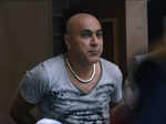 Baba Sehgal pictures