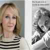 famous books by female authors famous books by female authors