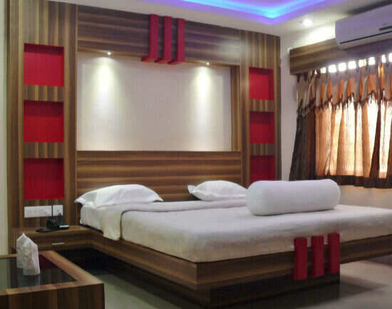 Hotel Royal Bengal