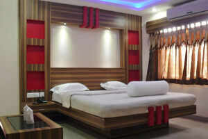 Hotel Royal Bengal