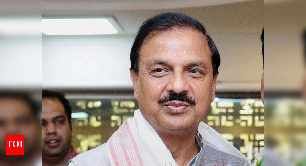 Minister of culture. Matlyubakhon sattoriyon minister of culture. Minister of tourism india. Hairun firdaus bin akbar khan minister of tourism of malaysia. Minister of culture.