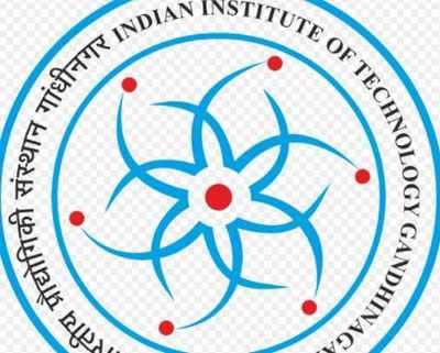 IIT Gandhinagar to offer counseling for JEE Advanced students; free accommodation for participants