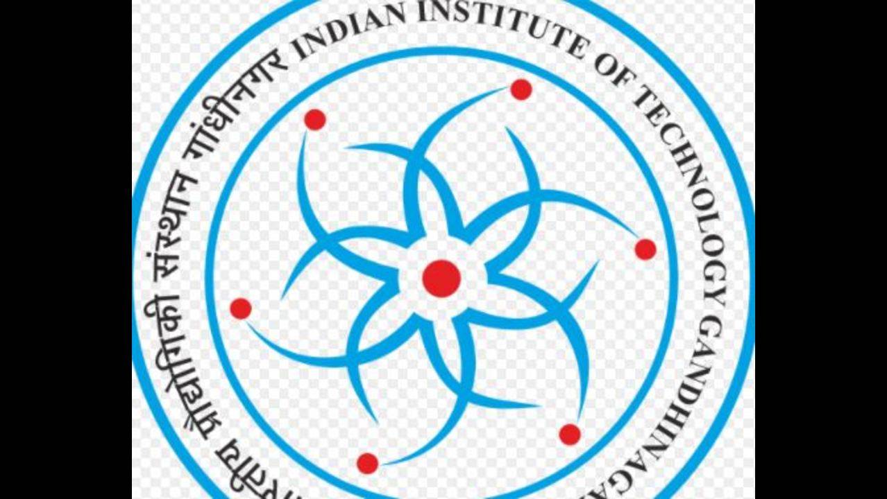 IIT Gandhinagar to Organize Virtual Open House for JEE Advanced Qualified  Candidates | Education News - Jagran Josh