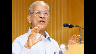 Kochi Metro inauguration: PMO steps in, puts Metro Man on list of VIPs