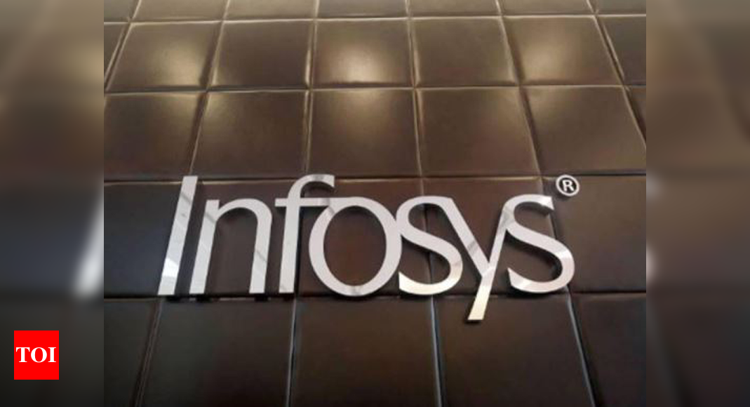 Infosys News: infosys underestimated cultural challenge of transforming ...