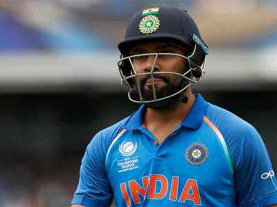 India in West Indies: Rohit Sharma, Jasprit Bumrah rested for WI tour; Rishabh Pant, Kuldeep Yadav in