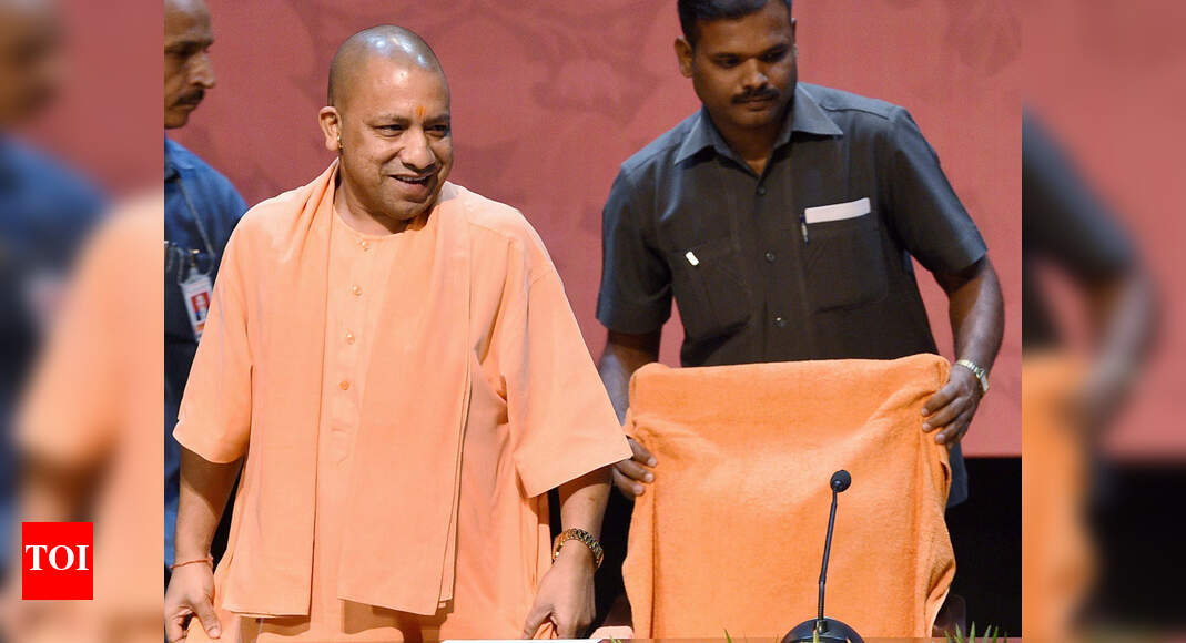 Akhilesh Yadav targets Yogi Adityanath for not delivering poll promises ...