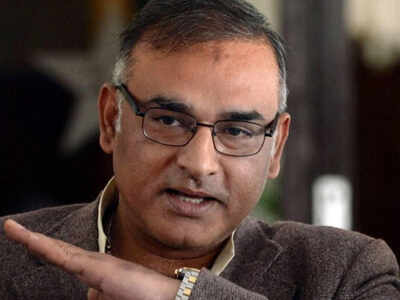 Aamer Sohail accuses Pakistan of 'fixing' their way to Champions Trophy final