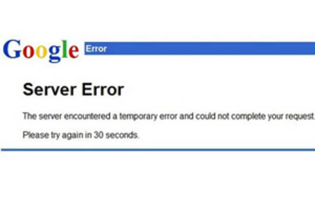 Заблокировали почту gmail. Гугл почти. Google UAC.