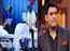 This weekend's episode of Kapil Sharma's show dropped for Sunil Grover's Super Night With Tubelight