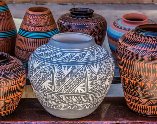 Shopping in Rameshwaram&mdash;where you learn the skill of bargaining