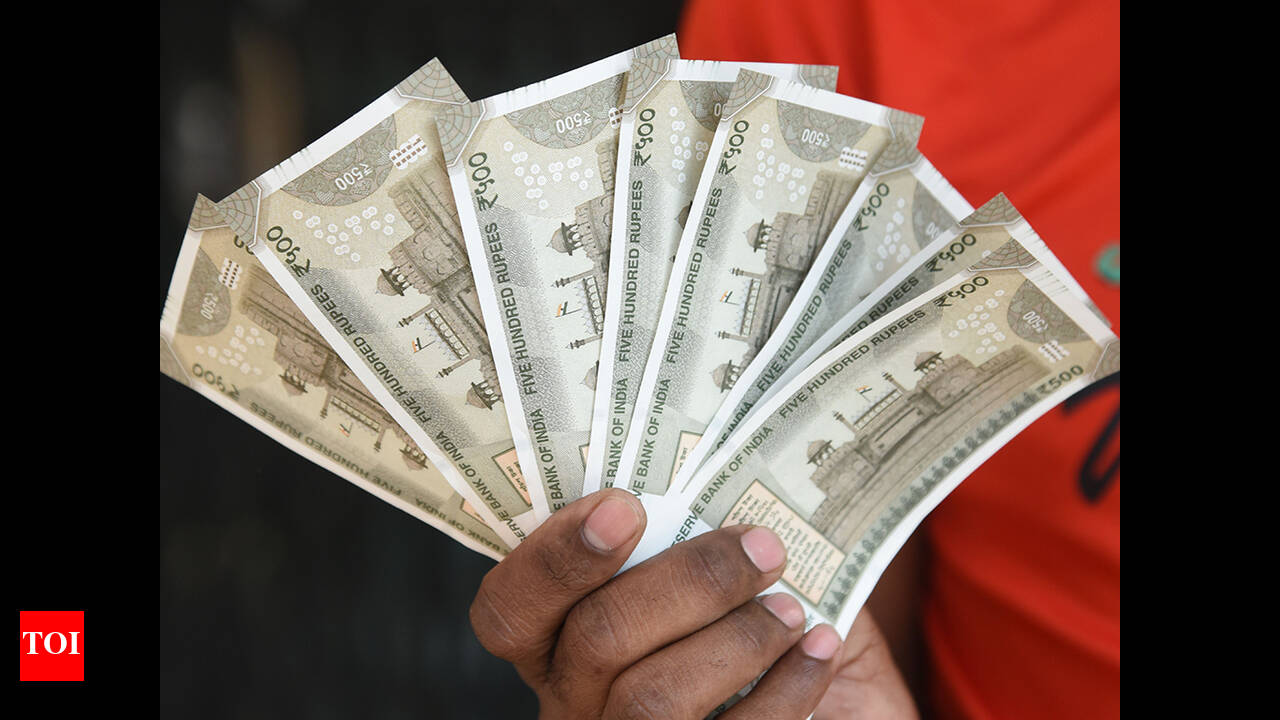 FRESH FATAL 激レアG-RAP CURRENCY 100 Bundle 2019 Rupee One 💓🤩 Offer Today SALE❤️🤑 CHEAP DAM 洋楽