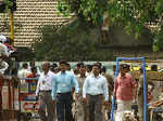 1993 Mumbai blast verdict: 6 convicted and 1 acquitted