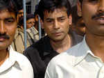 The court dropped a few charges against Abu Salem in 2013