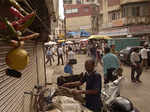 Mumbai’s Zaveri Bazaar remembers the dastardly incident