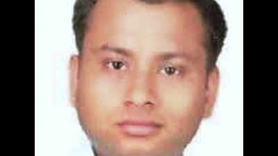 IAS officer's death: CBI registers murder case