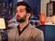 Ishqbaaz written update June 16, 2017: Shivaay and Anika go separate ways